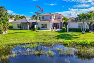 166 Isle Verde Way, Palm Beach Gardens, FL 33418 - Photo 76