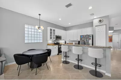 166 Isle Verde Way, Palm Beach Gardens, FL 33418 - Photo 52