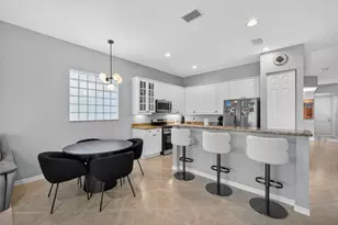 166 Isle Verde Way, Palm Beach Gardens, FL 33418 - Photo 52