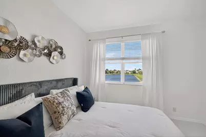 166 Isle Verde Way, Palm Beach Gardens, FL 33418 - Photo 38