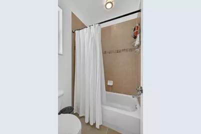 166 Isle Verde Way, Palm Beach Gardens, FL 33418 - Photo 34