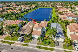 166 Isle Verde Way, Palm Beach Gardens, FL 33418 - Photo 4