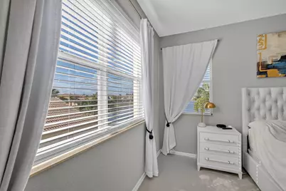 166 Isle Verde Way, Palm Beach Gardens, FL 33418 - Photo 40