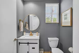 166 Isle Verde Way, Palm Beach Gardens, FL 33418 - Photo 28