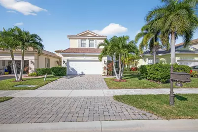 166 Isle Verde Way, Palm Beach Gardens, FL 33418 - Photo 10
