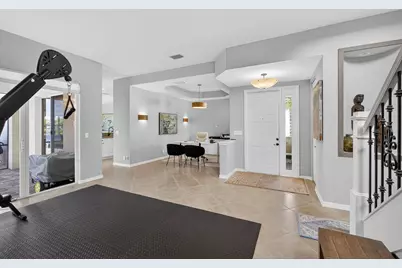 166 Isle Verde Way, Palm Beach Gardens, FL 33418 - Photo 22