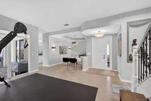 166 Isle Verde Way, Palm Beach Gardens, FL 33418 - Photo 22