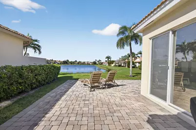166 Isle Verde Way, Palm Beach Gardens, FL 33418 - Photo 64