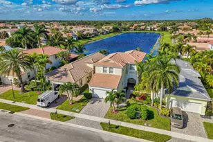 166 Isle Verde Way, Palm Beach Gardens, FL 33418 - Photo 72