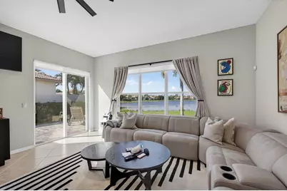 166 Isle Verde Way, Palm Beach Gardens, FL 33418 - Photo 60