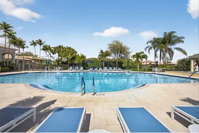 166 Isle Verde Way, Palm Beach Gardens, FL 33418 - Photo 100