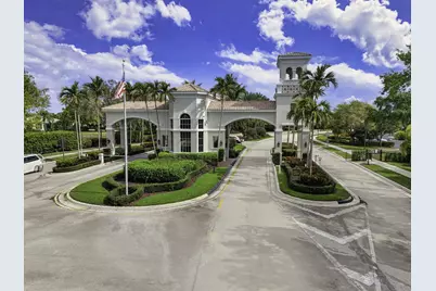 166 Isle Verde Way, Palm Beach Gardens, FL 33418 - Photo 82