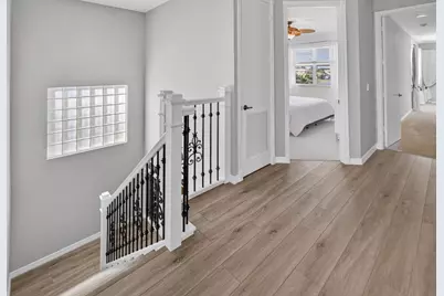 166 Isle Verde Way, Palm Beach Gardens, FL 33418 - Photo 30