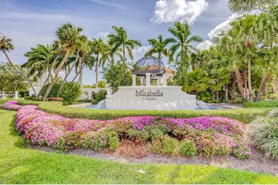 166 Isle Verde Way, Palm Beach Gardens, FL 33418 - Photo 80