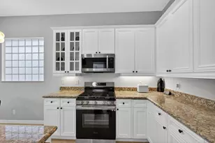 166 Isle Verde Way, Palm Beach Gardens, FL 33418 - Photo 50