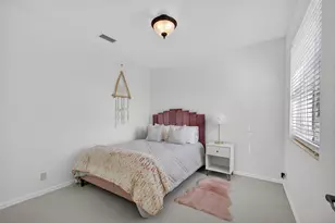 166 Isle Verde Way, Palm Beach Gardens, FL 33418 - Photo 36