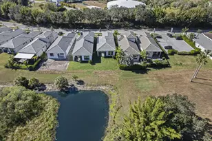 140 SE Via Tirso, Port Saint Lucie, FL 34952 - Photo 18