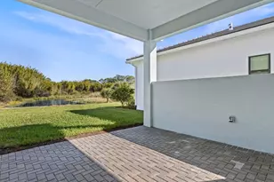 140 SE Via Tirso, Port Saint Lucie, FL 34952 - Photo 14