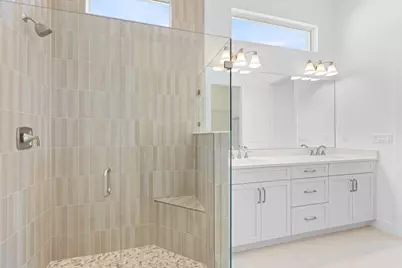 140 SE Via Tirso, Port Saint Lucie, FL 34952 - Photo 12