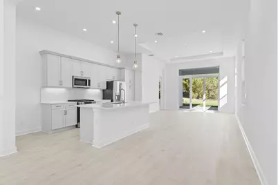 140 SE Via Tirso, Port Saint Lucie, FL 34952 - Photo 2