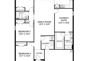 604 NW 11th St, Okeechobee, FL 34972 - Photo 2