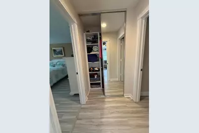 3484 SE Cormorant Place, Hobe Sound, FL 33455 - Photo 18