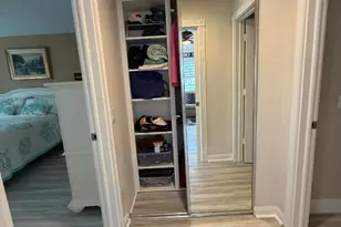 3484 SE Cormorant Pl, Hobe Sound, FL 33455 - Photo 18