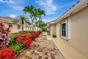 3484 SE Cormorant Pl, Hobe Sound, FL 33455 - Photo 32