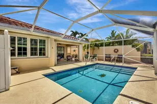 3484 SE Cormorant Pl, Hobe Sound, FL 33455 - Photo 44