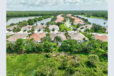 3484 SE Cormorant Place, Hobe Sound, FL 33455 - Photo 54