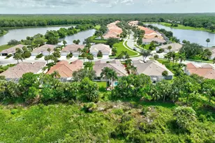 3484 SE Cormorant Pl, Hobe Sound, FL 33455 - Photo 54