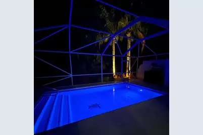 3484 SE Cormorant Place, Hobe Sound, FL 33455 - Photo 1