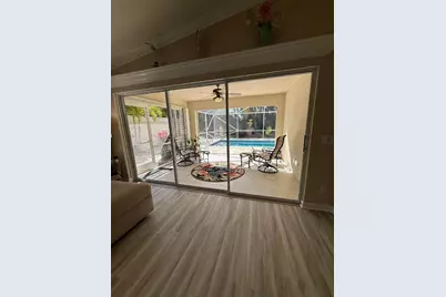 3484 SE Cormorant Place, Hobe Sound, FL 33455 - Photo 26