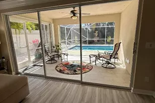 3484 SE Cormorant Pl, Hobe Sound, FL 33455 - Photo 26