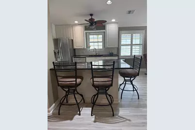 3484 SE Cormorant Place, Hobe Sound, FL 33455 - Photo 2