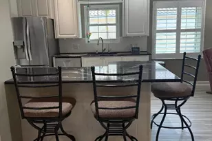 3484 SE Cormorant Pl, Hobe Sound, FL 33455 - Photo 2