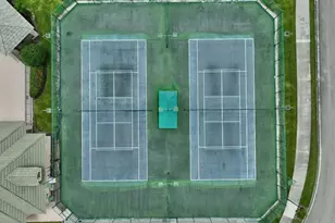 3484 SE Cormorant Pl, Hobe Sound, FL 33455 - Photo 66