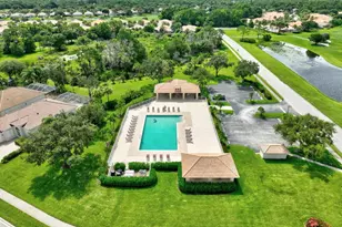 3484 SE Cormorant Pl, Hobe Sound, FL 33455 - Photo 60