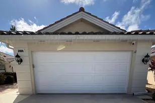 3484 SE Cormorant Pl, Hobe Sound, FL 33455 - Photo 28