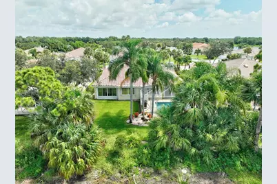 3484 SE Cormorant Place, Hobe Sound, FL 33455 - Photo 56