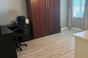 3484 SE Cormorant Pl, Hobe Sound, FL 33455 - Photo 20