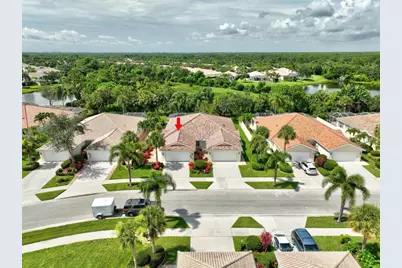 3484 SE Cormorant Place, Hobe Sound, FL 33455 - Photo 48