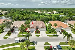 3484 SE Cormorant Pl, Hobe Sound, FL 33455 - Photo 48