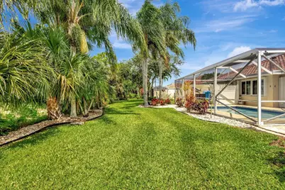 3484 SE Cormorant Place, Hobe Sound, FL 33455 - Photo 36