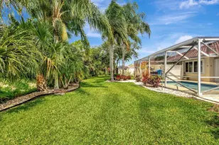 3484 SE Cormorant Pl, Hobe Sound, FL 33455 - Photo 36