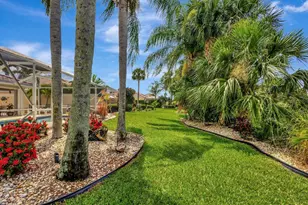 3484 SE Cormorant Pl, Hobe Sound, FL 33455 - Photo 40