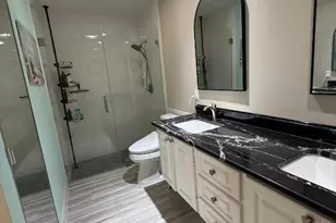 3484 SE Cormorant Pl, Hobe Sound, FL 33455 - Photo 16