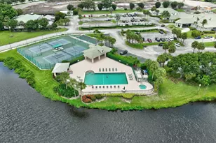 3484 SE Cormorant Pl, Hobe Sound, FL 33455 - Photo 64