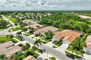 3484 SE Cormorant Pl, Hobe Sound, FL 33455 - Photo 50