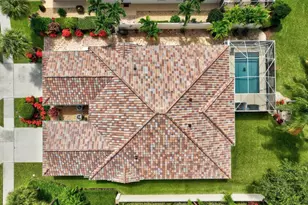 3484 SE Cormorant Pl, Hobe Sound, FL 33455 - Photo 58